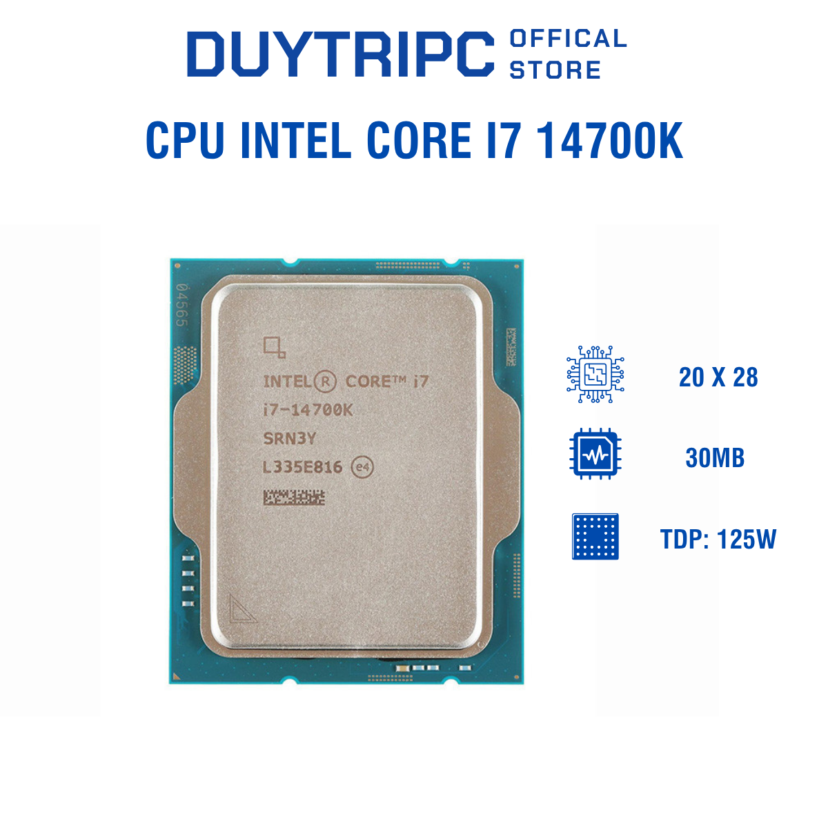 Ảnh sản phẩm 2